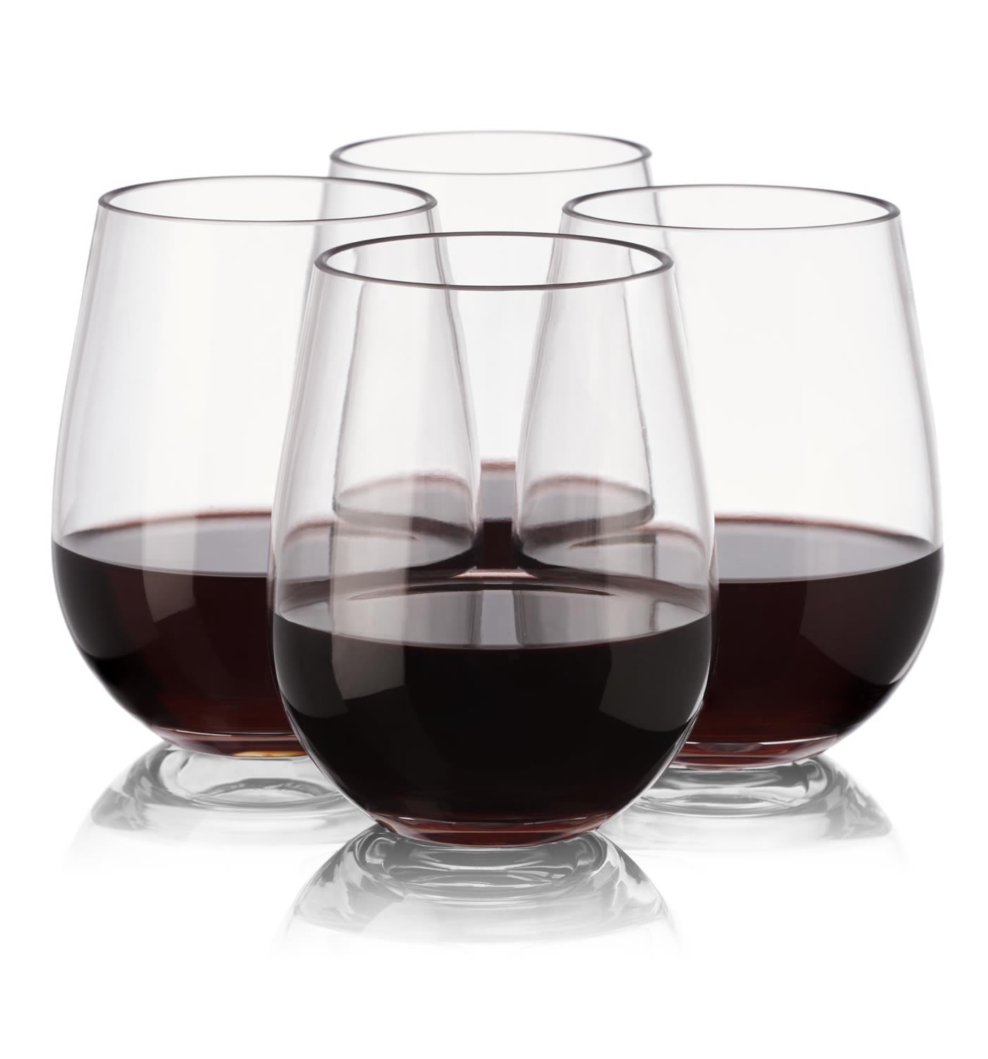 plastic wine glasses plastic wine glasses