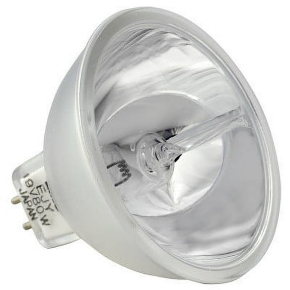 ELH 68002 120V 300W MR16 GY5.3 Studio Light Bulb