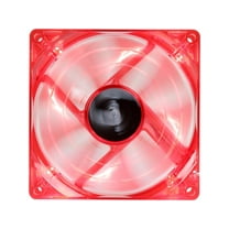 Bgears b-PWM Cooling Fan