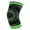 B, variant on CanGonggg Nylon Knit Knee Brace Support Wrap With Adjustable Compression For Joint And Athletic Performance Enhancement Knee Pads And Elbow Pads for Scooter Skate Roller for Girls 8 Bike Gear for Kids