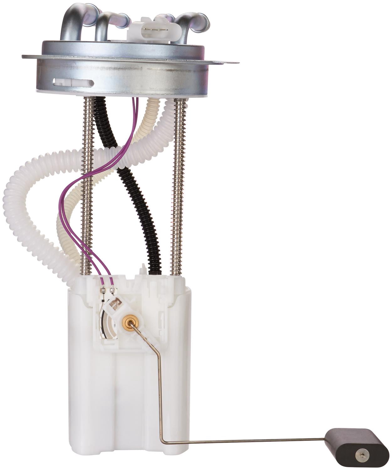 Spectra Premium SP6022M Fuel Tank Sending Unit