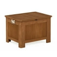 thumbnail image 1 of Furinno FG19917 Refroidisseur Extérieur en Bois Dur, 1 of 5