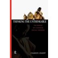 thumbnail image 1 of Thinking the Unthinkable: The Riddles of Classical Social Theories, 1 of 3