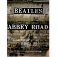 thumbnail image 3 of Abbey Road Anniversary (1LP), 3 of 4