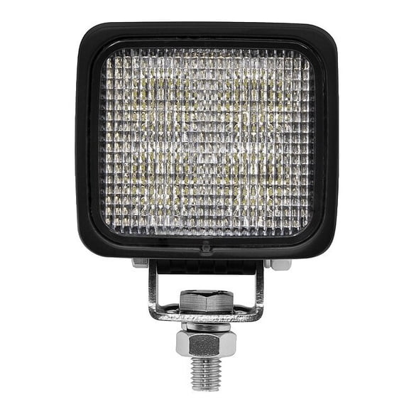 Maxxima Work Light MWL-20-A