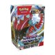 thumbnail image 1 of Juego de cartas coleccionables Pokémon Scarlet & Violet 4 Booster Box, 1 of 3