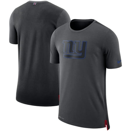 nike 852 shirt nike 852 shirt
