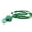 Dark Green, variant on YIFAEUX Whistle with Lanyard And Mouth Grip Plastic Sports Whistle Loud Crisp Sound Whistle for Coaches Referees Training Camping Emergency Survival