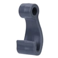 thumbnail image 3 of Plastic Hook for Fixing Tarpaulin Boat Rowing Boat Kayak Rubber Boat Inflatable, 3 of 9