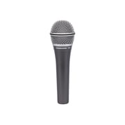 Samson Q8x - Microphone