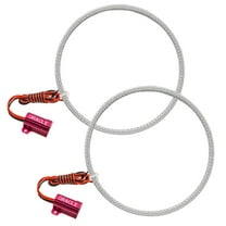 Oracle Lighting - 3947-001 Fits select: 1997-2006 JEEP WRANGLER / TJ