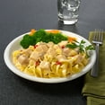 thumbnail image 5 of Swanson Canned Chicken a la King with White and Dark Chicken Meat, 10.5 oz Can -Pack of 2, 5 of 9
