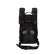 thumbnail image 2 of Mochila Resistente Gris, 2 of 3