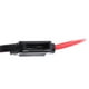 thumbnail image 3 of Portafusibles Automotriz Macarena 5s 16AWG Impermeable 5 piezas, 3 of 8