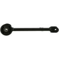 thumbnail image 2 of Genuine Delphi Trailing Arm, 2 of 5