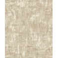 thumbnail image 1 of Abstract Brown, Beige Splotches Wallpaper Roll, 1 of 2
