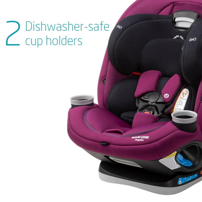 Best Rotating Car Seats of 2023
