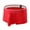 Red, variant on Men's Boxer Briefs Penguin Underwear Athletic Brief Cool Underwear for Men 2xl Sweat Proof Men No Ride up Spandex Ring for 2un Power Fashion Briefs Design Men's Ice Silk Red XL
