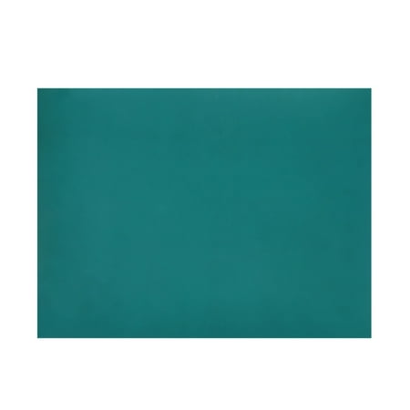 Greensen Anti Static Band Anti Static Strap Electrostatic