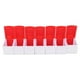 thumbnail image 2 of Organizador Semanal De Pastillas, Estuche De Pastillas Portátil De Seguridad Para El Trabajo Para Viajes A La Escuela, 2 of 7