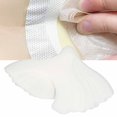 thumbnail image 1 of Tiras De Barrera Para Ostomía, Tira De Barrera Para La Piel En Forma De Y Gran Adherencia Seguridad Mejorada Para Bolsa De Colostomía, 1 of 8