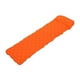 thumbnail image 5 of Colchoneta inflable para dormir DYNWAVEMX Colchón de aire impermeable para acampar Naranja, 5 of 8