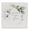 Grace Upon Grace, variant on Stupell Industries Well With My Soul Religious Painting Black Floater Framed Canvas Art Print Wall Art, 18 x 18