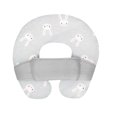 thumbnail image 1 of Funda Cojín multiusos Bunny, 1 of 3