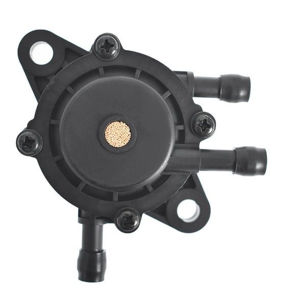 24 393 04-S / 24 393 16-S Fuel Pump Replacement for Kohler 2439301S 2439316S CH17-CH25 CV17-CV25 CH730-CH740 CV730-CV740 Engines