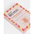 thumbnail image 4 of Big Hug Heating Patches for PMS Menstrual Cramp Relief, 4 of 7
