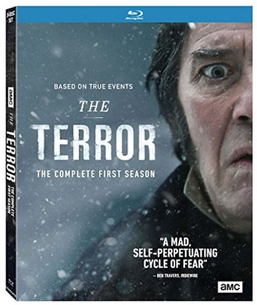 ジェサベル('14米)/Blu-ray Amazon.co.jp: ジェサベル [Blu-ray