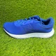 thumbnail image 3 of New Balance 520 V8 Mens Size 11.5 Blue White Athletic Running Shoes Sneakers, 3 of 6