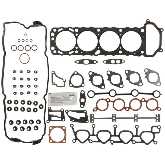 Mahle Engine Cylinder Head Gasket Set HS54098