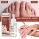 thumbnail image 4 of 1-3pcs Jaysuing 7 Days Nail Growth And Strengthening Serum, Nail Repair Essence, Toenail Growth Repair Rotten Hand Foot Gray Nai -5729600424317 3pcs, 4 of 4