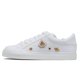 thumbnail image 2 of Tenis Para Mujer Lady bug Zmexico 2894D blanco 23.5, 2 of 4