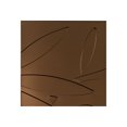 thumbnail image 1 of FASÄDE Easy Installation Oil Rubbed Bronze Wall Panel Sample (12" X 12" Sample), 1 of 1