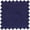 NAVY, variant on French Terry Verdure™ Rayon Perrier Soft Modal Like - Stretch Fabric (TOAST, 1.5"x1.5"SampleOfFabric)