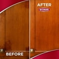 thumbnail image 5 of Weiman Cabinet & Wood Cleaner 16 oz Spray, 5 of 8