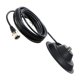 thumbnail image 1 of Inteprter Base de montaje magnético duradera con cable coaxial de 5 m que garantiza una conexión sólida para todo tipo de antenas. Base de Teléfono y Comunicación, 1 of 6