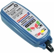 Optimate 3 Global Charger