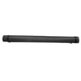 thumbnail image 3 of ESTINK Poster Tubes for Storage,Map Tube,Poster Tube Expandable Large Capacity Waterproof Antishock Portable Document Poster Tube for Storage, 3 of 8
