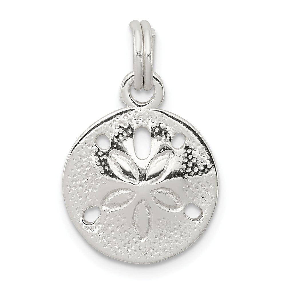 Silver Charms/Pendant