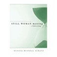 thumbnail image 1 of Still Woman Moving, 1 of 1