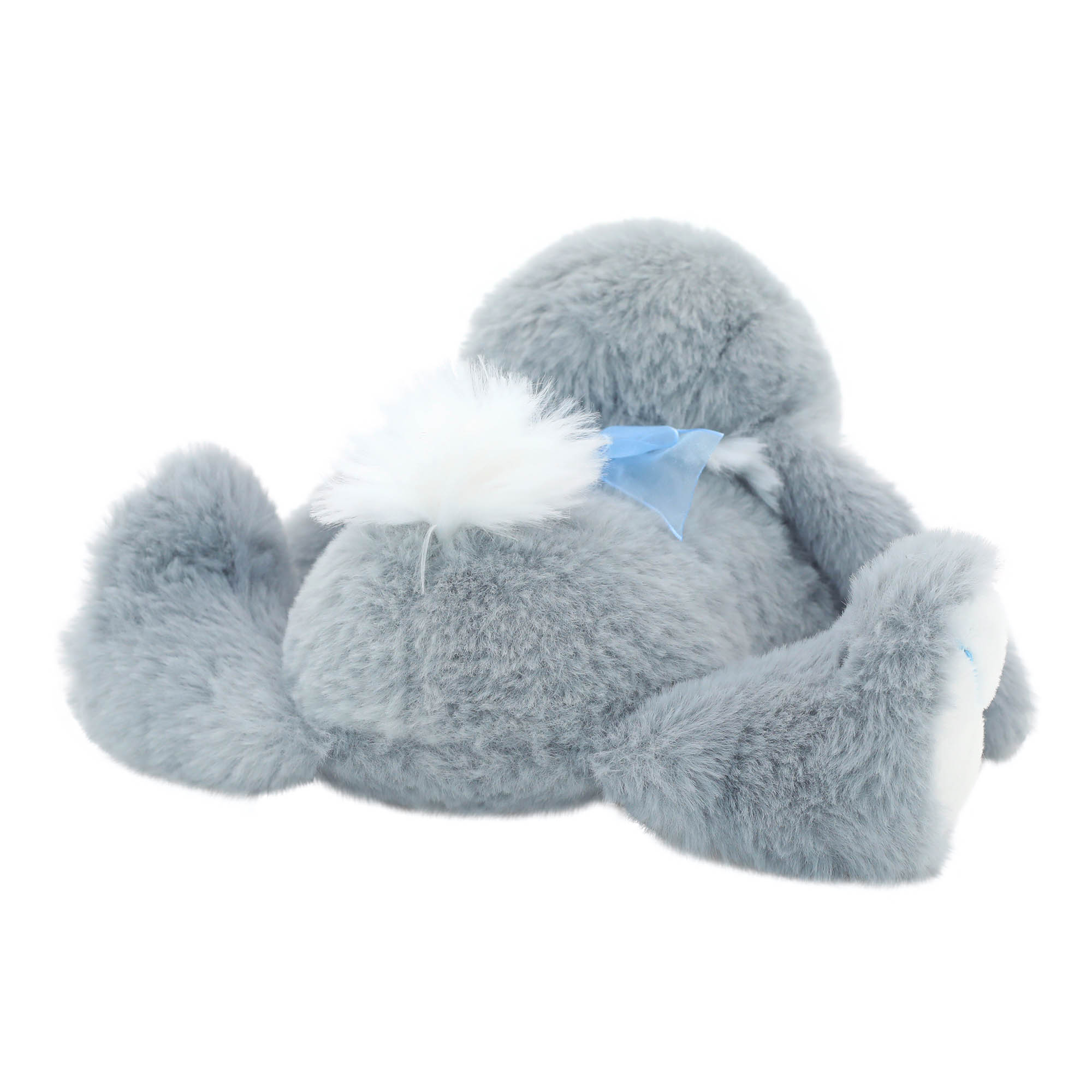 "Way to Celebrate! Easter Small&nbsp;Happy&nbsp;Hopster&nbsp;Bunny Plush Toy"