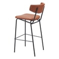 thumbnail image 5 of Banco de Bar Charon Cafe - Kessa Muebles, 5 of 5