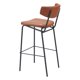 thumbnail image 5 of Banco de Bar Charon Cafe - Kessa Muebles, 5 of 5