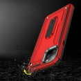 thumbnail image 4 of iPhone 11 Pro Max Case - Air Vent Holder, Kickstand, 4 of 7