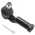 thumbnail image 2 of Geelife For Mazda Miata Tie Rod Ends Set of 2 Front Driver & Passenger Side LH RH Pair, 2 of 10
