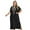 W1653-P-23156-1, variant on Edolynsa Plus Size Moroccan Kaftan Dress for Women Embroidery Caftan Tunic Maxi Beach Dresses Bathing Suit Cover up Sleepwear