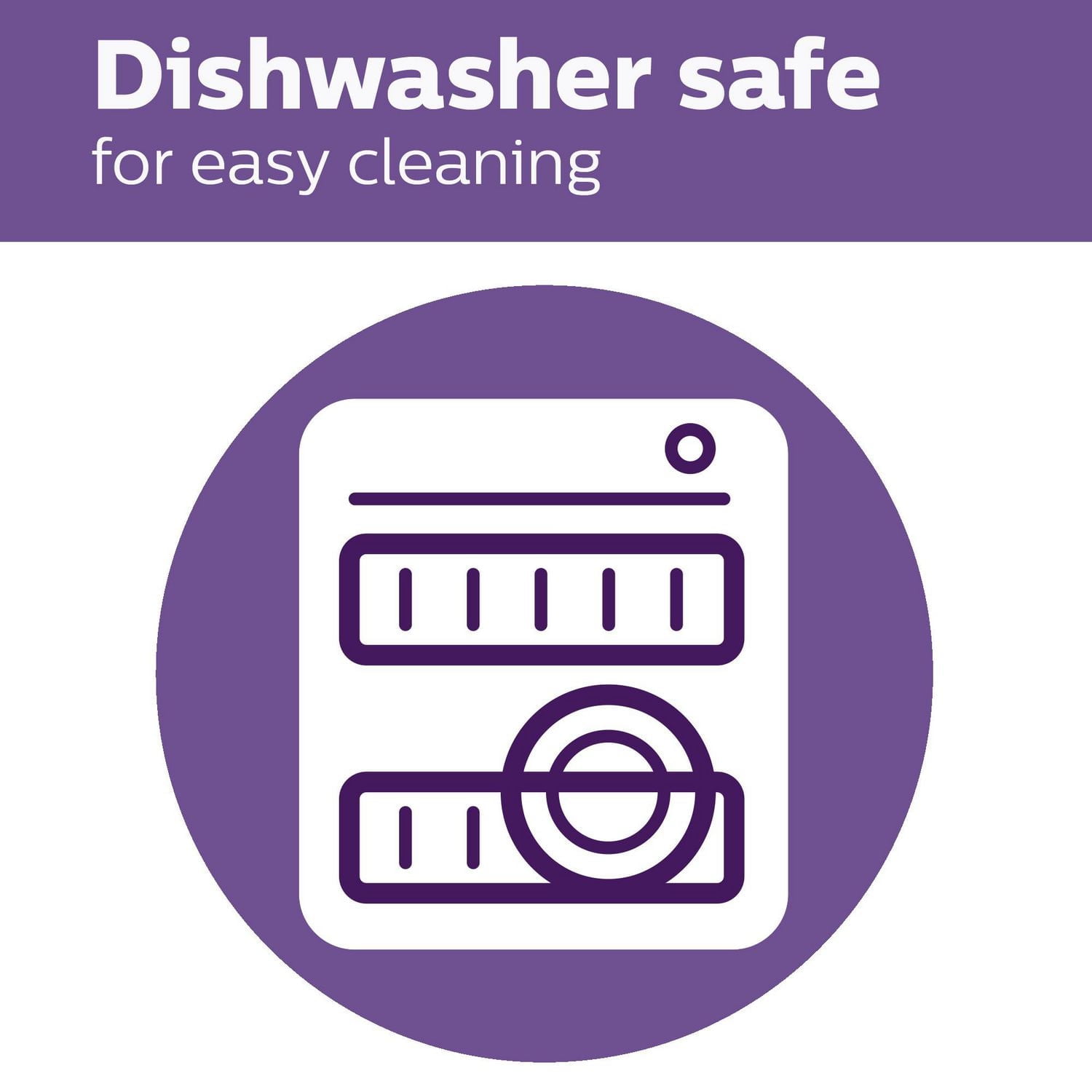 Philips Avent Natural Trainer Sippy Cup with Natural Response Nipple and Soft Spout, Clear, 5oz, 1 pack, SCF263/01